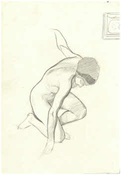 Visualizza l'immagine "FD D 697"